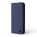 Чехол для мобильного телефона Armorstandart Motorola G17 4G / G17 Power 4G book dark blue (ARM91215)