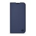 Чехол для мобильного телефона Armorstandart Motorola G17 4G / G17 Power 4G book dark blue (ARM91215)