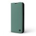 Чехол для мобильного телефона Armorstandart Motorola G17 4G / G17 Power 4G book green (ARM91319)