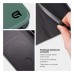 Чехол для мобильного телефона Armorstandart Motorola G17 4G / G17 Power 4G book green (ARM91319)