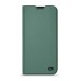 Чехол для мобильного телефона Armorstandart Motorola G17 4G / G17 Power 4G book green (ARM91319)