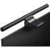 Настольная лампа Baseus LED лампа на монитор i-Wok 2 Series USB Asymmetric Light Source Screen (DGIW000101)