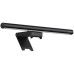 Настольная лампа Baseus LED лампа на монитор i-Wok 2 Series USB Asymmetric Light Source Screen (DGIW000101)