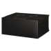 Шкаф настенный Digitus 4U SOHO Pro 19" 540*400*240мм(Ш*Г*В), black (DN-49201)