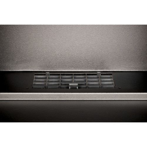 Шкаф настенный Digitus 4U SOHO Pro 19" 540*400*240мм(Ш*Г*В), black (DN-49201)