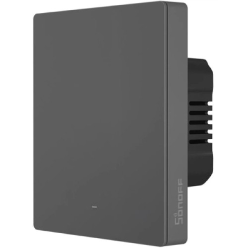 Умный выключатель Sonoff M5-1C-80