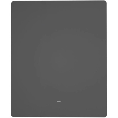 Умный выключатель Sonoff M5-1C-80