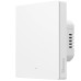 Умный выключатель Sonoff M5-1C-80W