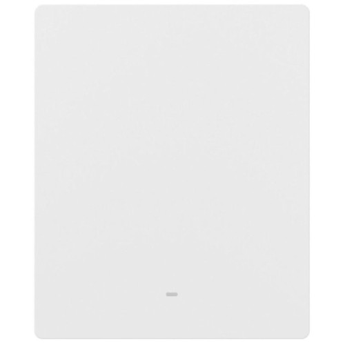 Умный выключатель Sonoff M5-1C-80W