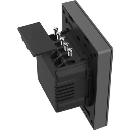 Умный выключатель Sonoff M5-2C-80