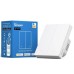 Умный выключатель Sonoff M5-2C-80W