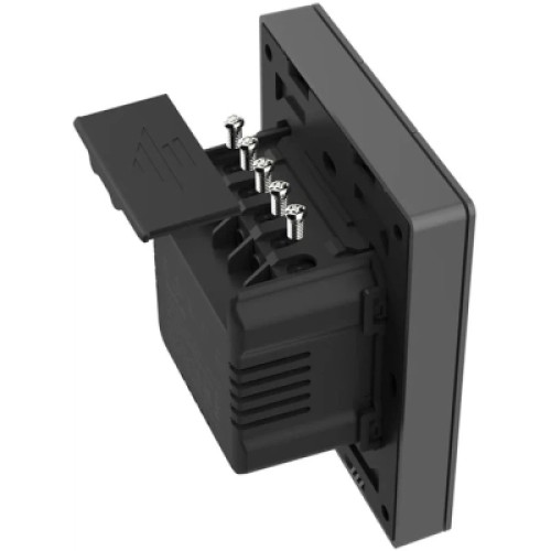 Умный выключатель Sonoff M5-3C-80