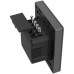 Умный выключатель Sonoff M5-3C-80