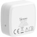 Умное реле Sonoff S-MATE2