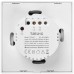 Умный выключатель Sonoff T2EU1C-TX