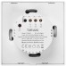 Умный выключатель Sonoff T2EU2C-TX