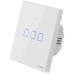 Умный выключатель Sonoff T2EU3C-TX