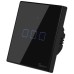 Умный выключатель Sonoff T3EU3C-TX