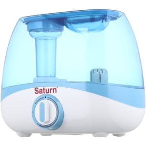 Зволожувач повітря Saturn ST-AH2119