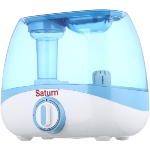 Увлажнитель воздуха Saturn ST-AH2119