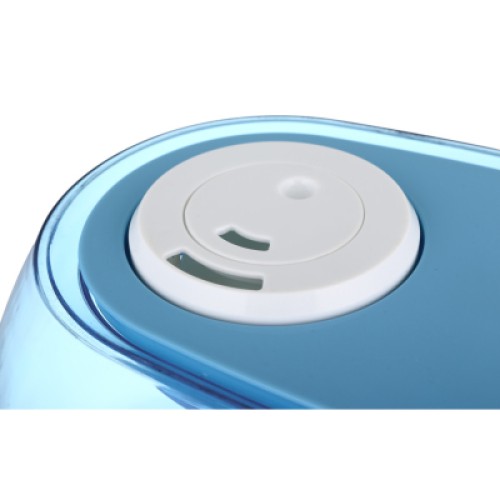 Увлажнитель воздуха Saturn ST-AH2119