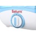 Увлажнитель воздуха Saturn ST-AH2119