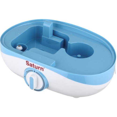 Увлажнитель воздуха Saturn ST-AH2119