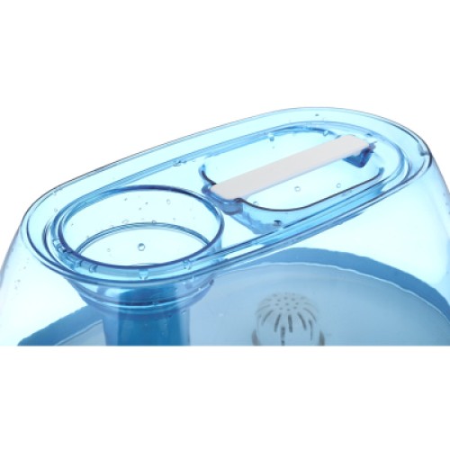 Увлажнитель воздуха Saturn ST-AH2119