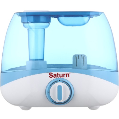 Увлажнитель воздуха Saturn ST-AH2119