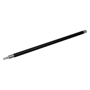 Оболонка вала магнітного HP LJ M402 Everprint (SP-MRS-EVP-HPM402)