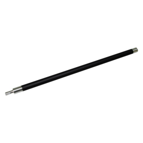 Оболочка вала магнитного HP LJ M402 Everprint (SP-MRS-EVP-HPM402)