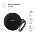Чехол для наушников Armorstandart Hang Case для Huawei FreeBuds 7i Black (ARM90048)