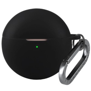 Чохол для навушників Armorstandart Hang Case для Huawei FreeBuds 7i Black (ARM90048)