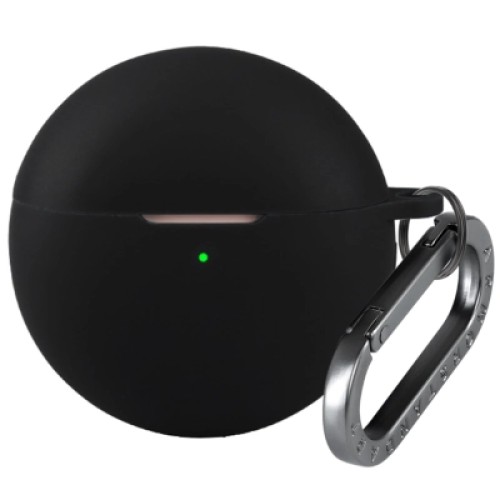 Чехол для наушников Armorstandart Hang Case для Huawei FreeBuds 7i Black (ARM90048)