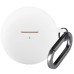 Чехол для наушников Armorstandart Hang Case для Huawei FreeBuds 7i White (ARM90050)