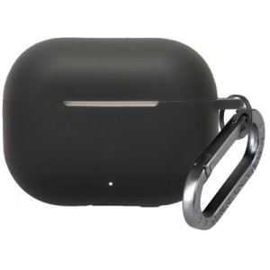 Чохол для навушників Armorstandart Hang Case для Huawei FreeBuds SE 4 Black (ARM90051)