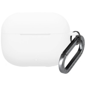 Чохол для навушників Armorstandart Hang Case для Huawei FreeBuds SE 4 White (ARM90053)