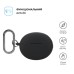 Чехол для наушников Armorstandart Hang Case для Oppo Enco X3s Black (ARM90063) Чехол для наушников Armorstandart Hang Case для Oppo Enco X3s Black (ARM90063)
