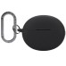 Чехол для наушников Armorstandart Hang Case для Oppo Enco X3s Black (ARM90063) Чехол для наушников Armorstandart Hang Case для Oppo Enco X3s Black (ARM90063)