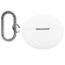 Чехол для наушников Armorstandart Hang Case для Oppo Enco X3s White (ARM90064) Чехол для наушников Armorstandart Hang Case для Oppo Enco X3s White (ARM90064)