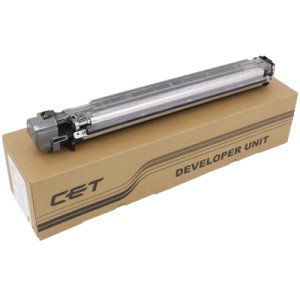 Ремкомплект CET Canon C3320, FM1-B267/FM2-G092 240K, Black (CET471204)