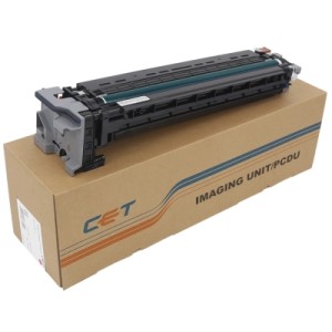 Ремкомплект CET Ricoh IM C2010, D0DZ2216/D0DZ2212, 80K, Magenta (CET471162)