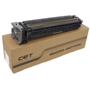 Ремкомплект CET Ricoh IM C3010, D0E12240/D0E22244, 320K, Black (CET471171)