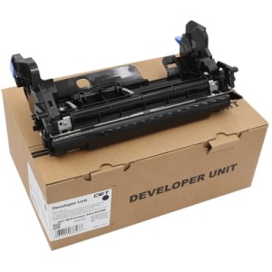 Ремкомплект CET Kyocera Mita Ecosys P2235dn, DV-1150/1152/1154/1184-MR, 100K (CET471178)