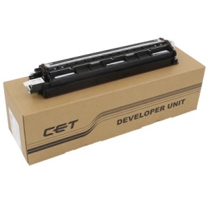 Ремкомплект CET Ricoh IM2500, D0DL3020 160K (CET471111)