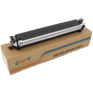 Ремкомплект CET Ricoh IM C2010, D0DZ3002, Magenta, 120K (CET471158)