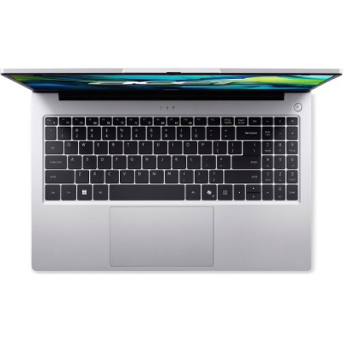 Ноутбук Acer Aspire Lite AL15-41P (NX.J98EU.005)