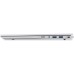 Ноутбук Acer Aspire Lite AL15-41P (NX.J98EU.005)