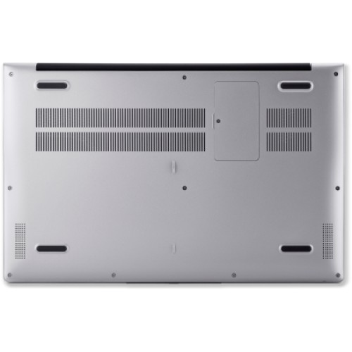 Ноутбук Acer Aspire Lite AL15-41P (NX.J98EU.005)