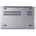 Ноутбук Acer Aspire Lite AL15-41P (NX.J98EU.005)